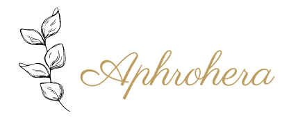 Aphrohera-Logo